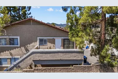 1631 Charterwood Court, Thousand Oaks, CA 91362 - Photo 1
