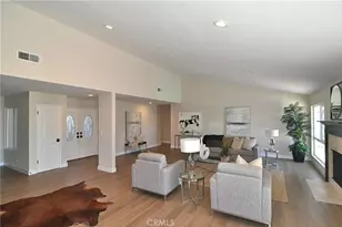 7251 Pondera Cir, West Hills, CA 91307 - Photo 1