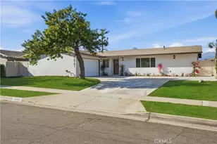 22941 Dry Creek, Diamond Bar, CA 91765 - Photo 1