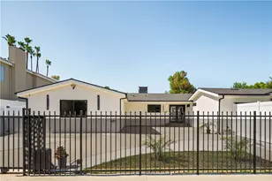 18921 Keswick St, Reseda, CA 91335 - Photo 1