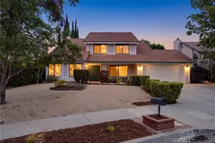 10628 Alabama Ave, Chatsworth, CA 91311 - Photo 1