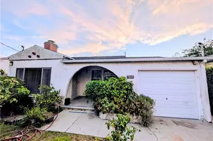 7805 Arcola, Los Angeles, CA 91352 - Photo 1