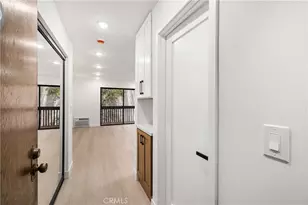 22100 Burbank, Woodland Hills, CA 91367 - Photo 1