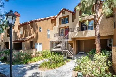22729 Copper Hill Drive #11, Saugus, CA 91390 - Photo 1