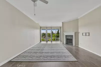 12830 Burbank #305, Valley Village, CA 91607 - Photo 1