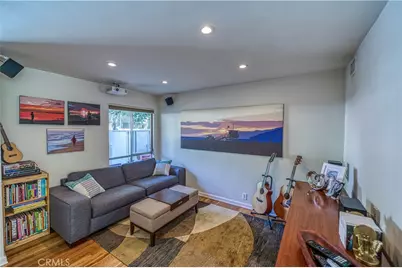 4353 Colfax Avenue #13, Studio City, CA 91604 - Photo 1