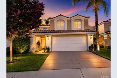 25839 Browning, Stevenson Ranch, CA 91381 - Photo 1