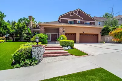 23900 Stagg Street, Los Angeles, CA 91304 - Photo 1