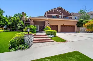 23900 Stagg St, Los Angeles, CA 91304 - Photo 1