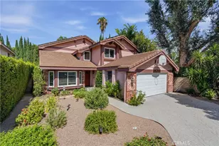 5943 Julian, Tarzana, CA 91356 - Photo 1