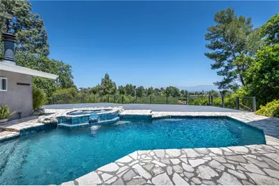 4152 Adlon Place, Encino, CA 91436 - Photo 1
