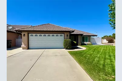 759 E Avenue J6, Lancaster, CA 93535 - Photo 1