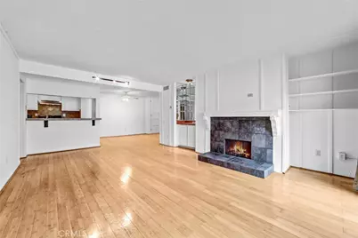5334 Lindley Avenue #219, Encino, CA 91316 - Photo 1