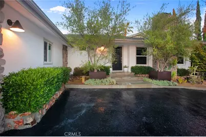 5117 Lubao Avenue, Woodland Hills, CA 91364 - Photo 1