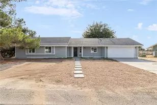 40245 176th, Lake Los Angeles, CA 93591 - Photo 1