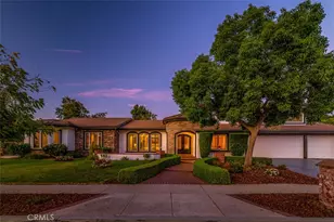586 Valley Gate Rd, Simi Valley, CA 93065 - Photo 1