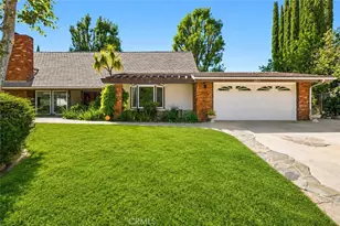 19245 Berclair, Tarzana, CA 91356 - Photo 1