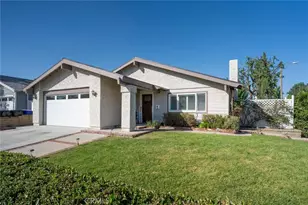 25302 Via Ramon, Valencia, CA 91355 - Photo 1