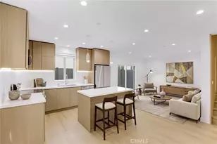 4855 Woodman Ave, Sherman Oaks, CA 91423 - Photo 1