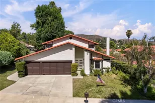 6046 Kerrmoor Dr, Westlake Village, CA 91362 - Photo 1