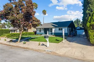 20776 Skouras Dr, Winnetka, CA 91306 - Photo 1