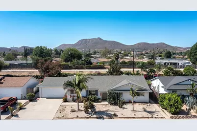 3013 Michael Drive, Newbury Park, CA 91320 - Photo 1
