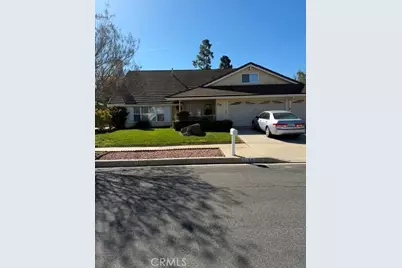 38 Lucero, Thousand Oaks, CA 91360 - Photo 1