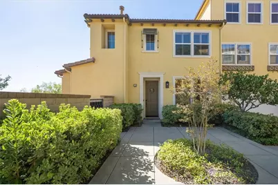 27008 Pebble Beach Drive, Valencia, CA 91381 - Photo 1