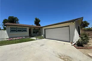 7425 Sylvia, Reseda, CA 91335 - Photo 1