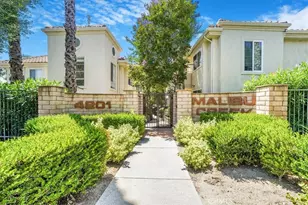 4201 Las Virgenes Rd, Calabasas, CA 91302 - Photo 1