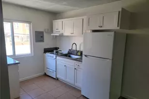 620 Illinois Ct, El Segundo, CA 90245 - Photo 1
