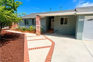 11611 Wixom, North Hollywood, CA 91605 - Photo 1