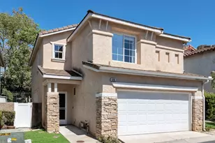 606 Hooper Ave, Simi Valley, CA 93065 - Photo 1