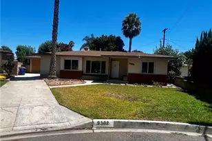 9302 Orizaba, Downey, CA 90240 - Photo 1