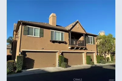 19342 Opal Lane, Saugus, CA 91350 - Photo 1