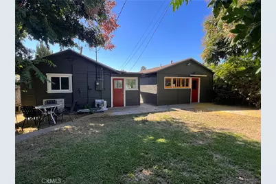 3527 E Del Mar Boulevard, Pasadena, CA 91107 - Photo 1