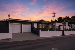 1505 Donaldson St, Echo Park, CA 90026 - Photo 1