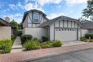 1820 Suntree Ln, Simi Valley, CA 93063 - Photo 1