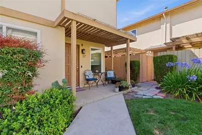 1881 Mitchell Avenue #57, Tustin, CA 92780 - Photo 1