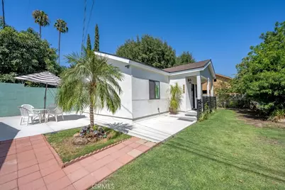 2340 N Sparks Street, Burbank, CA 91504 - Photo 1