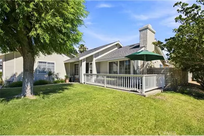 3819 E Avenue R12, Palmdale, CA 93550 - Photo 1