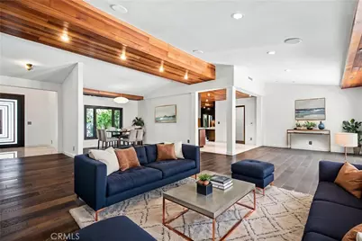 3184 Dona Sarita Place, Studio City, CA 91604 - Photo 1