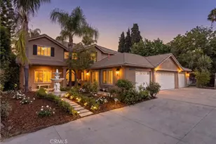 20871 Betron St, Woodland Hills, CA 91364 - Photo 1
