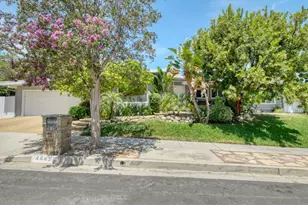 4443 Callada, Tarzana, CA 91356 - Photo 1