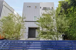 10916 Hesby St, North Hollywood, CA 91601 - Photo 1