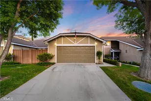 16710 Shinedale Dr, Canyon Country, CA 91387 - Photo 1