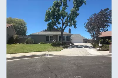 251 Asta Court, Newbury Park, CA 91320 - Photo 1