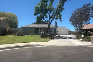 251 Asta Ct, Newbury Park, CA 91320 - Photo 1