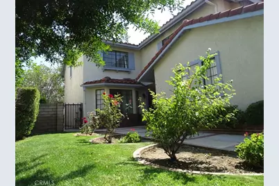 19608 Shadow Glen Circle, Northridge, CA 91326 - Photo 1