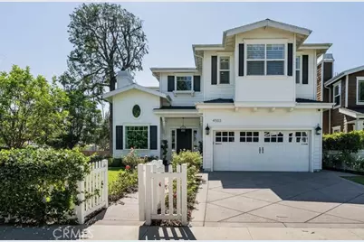 4503 Ethel, Studio City, CA 91604 - Photo 1